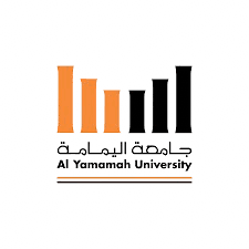 Al Yamamah University