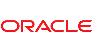 Oracle