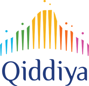 Qiddiya