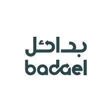 Badael