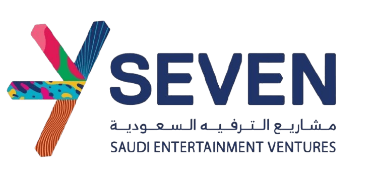 SEVEN